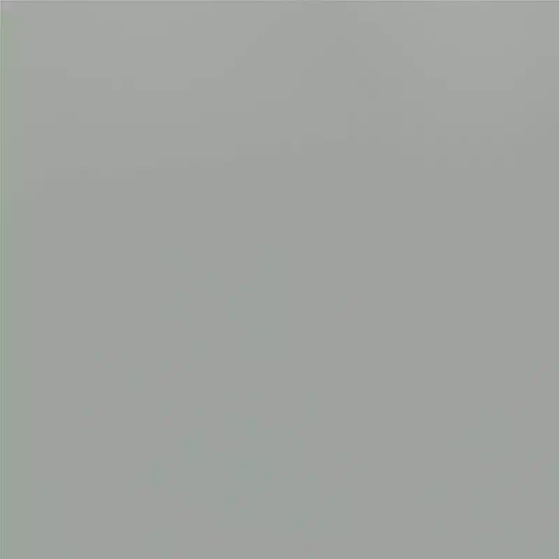 Sponda di Conversione per Lettino