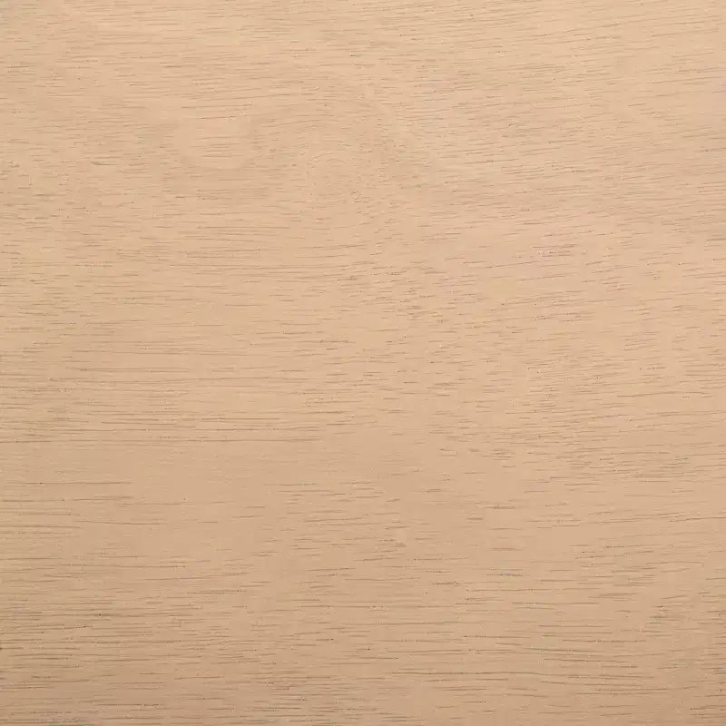 Sedia da pranzo 2 pezzi con schienale a pioli in legno