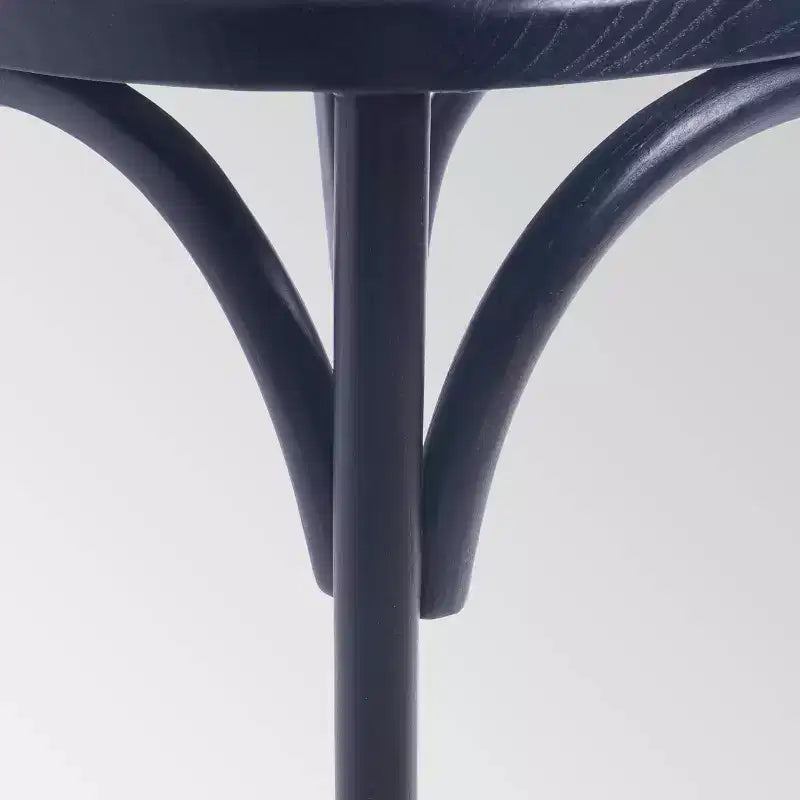 Sedia da pranzo in rattan Chittenden