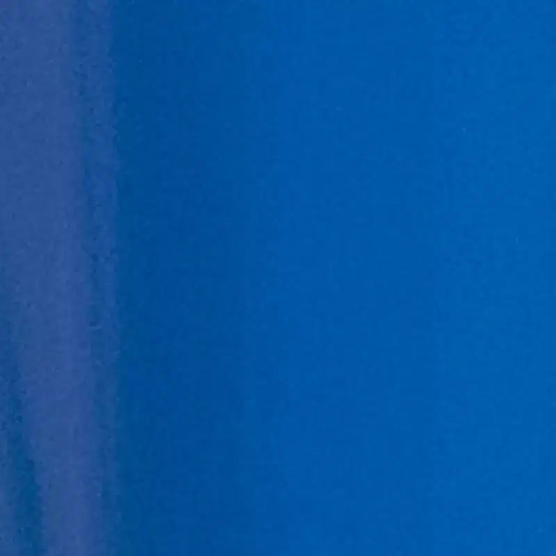 Sedia in metallo con sedile e braccioli in legno