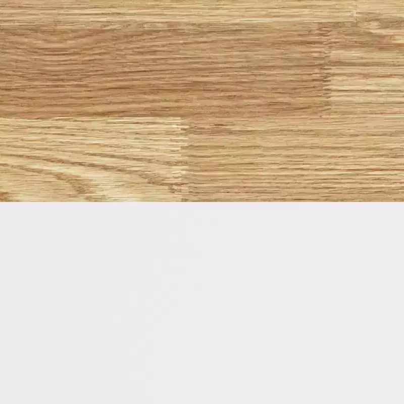 Isola da Cucina con Cassetti, Carrello con Ruote Bloccabili, Utilizzabile come Coffee Bar, Porta Microonde o Scaffali per Riporre Oggetti (Bianco)
